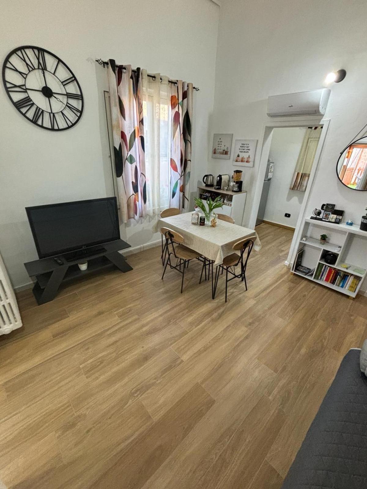 Viapalmieri45 Villa Lecce Kültér fotó